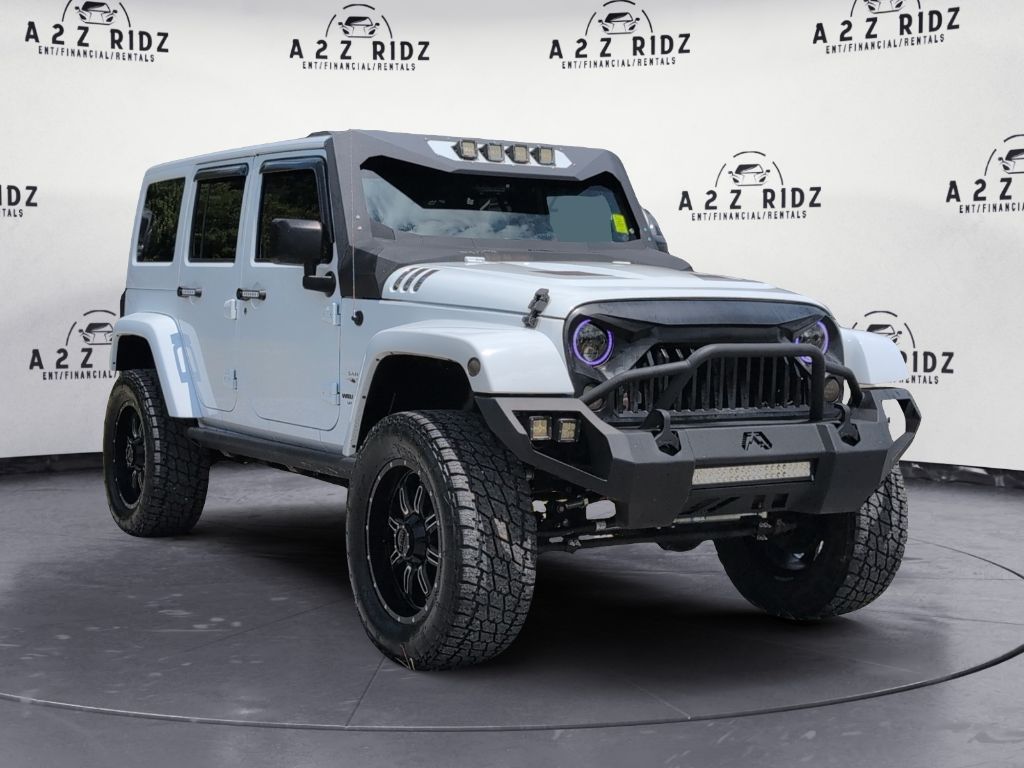 jeep wrangler unlimited 2017 1C4BJWEG0HL590452 image jeep wrangler unlimited 2017 1C4BJWEG0HL590452 image